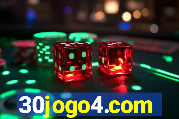 30jogo4.com