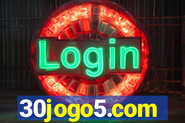 30jogo5.com