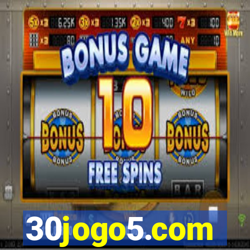 30jogo5.com