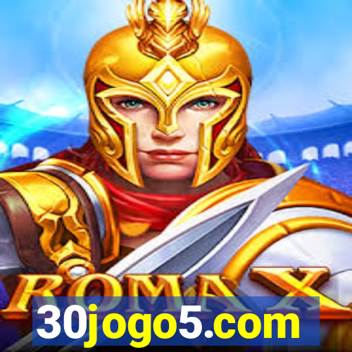 30jogo5.com