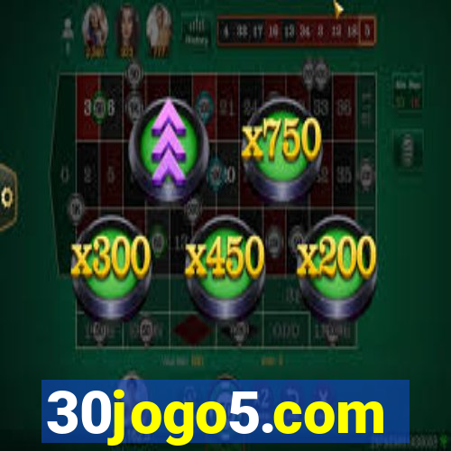 30jogo5.com