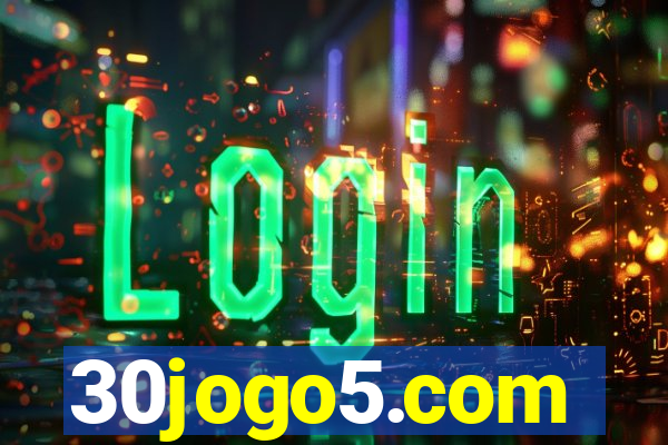 30jogo5.com