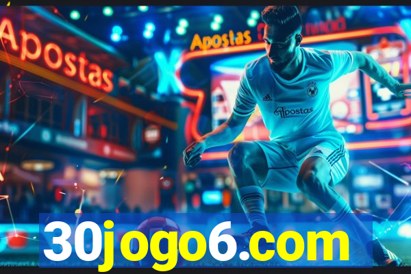 30jogo6.com