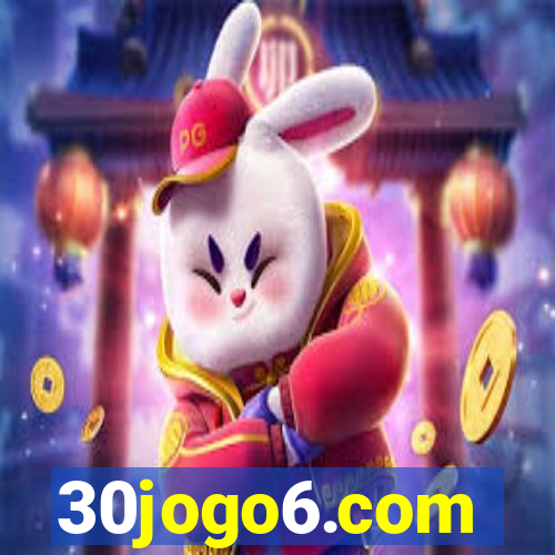 30jogo6.com