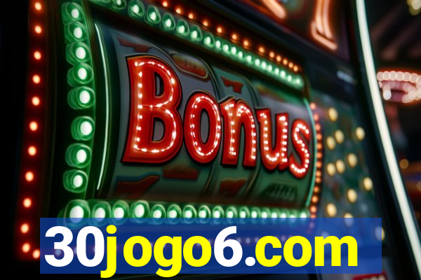30jogo6.com