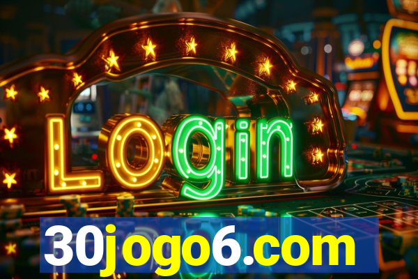 30jogo6.com
