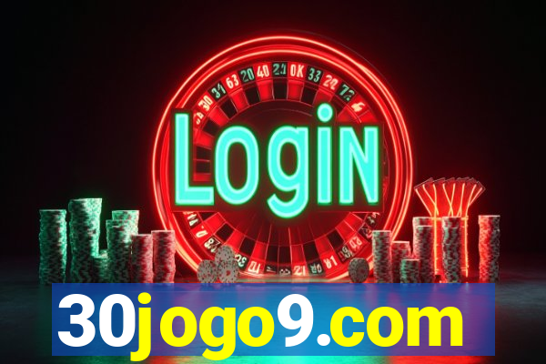 30jogo9.com
