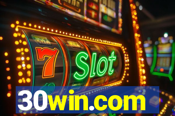30win.com