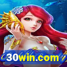 30win.com