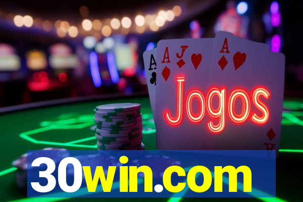 30win.com