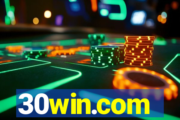 30win.com