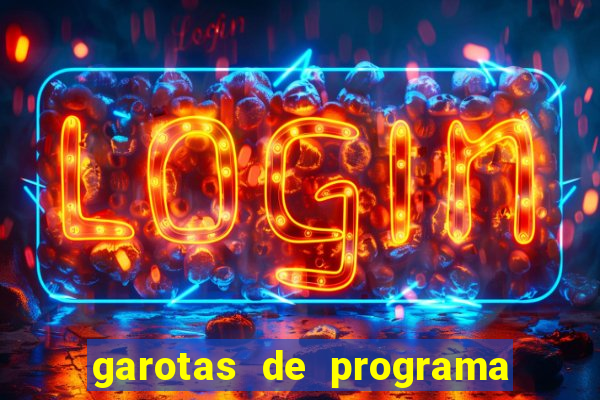 garotas de programa chamada de vídeo