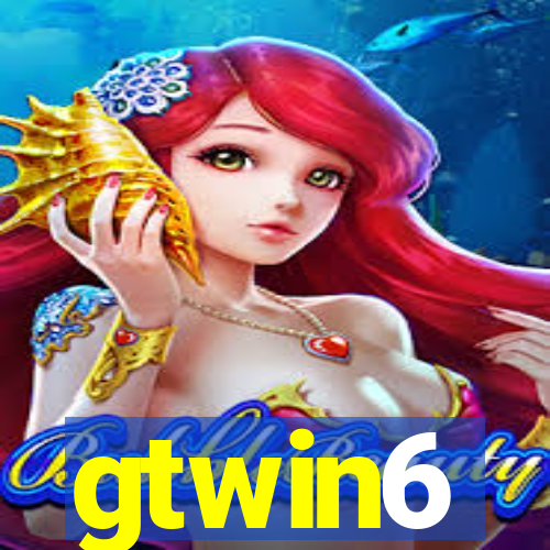 gtwin6