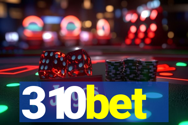 310bet