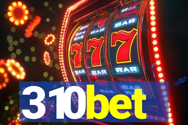 310bet