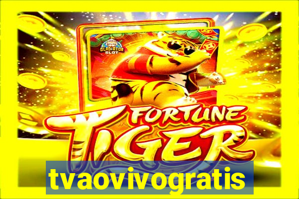 tvaovivogratis