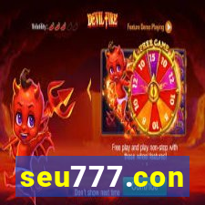 seu777.con