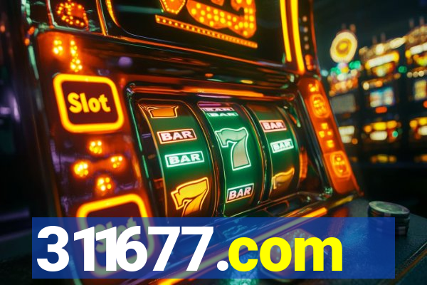311677.com