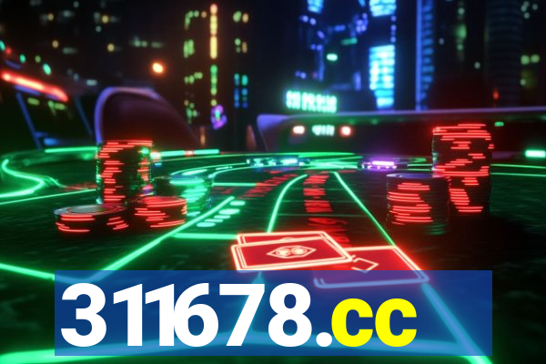 311678.cc