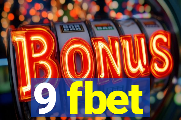 9 fbet