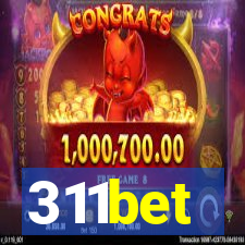 311bet