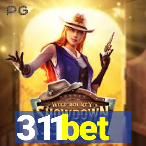311bet
