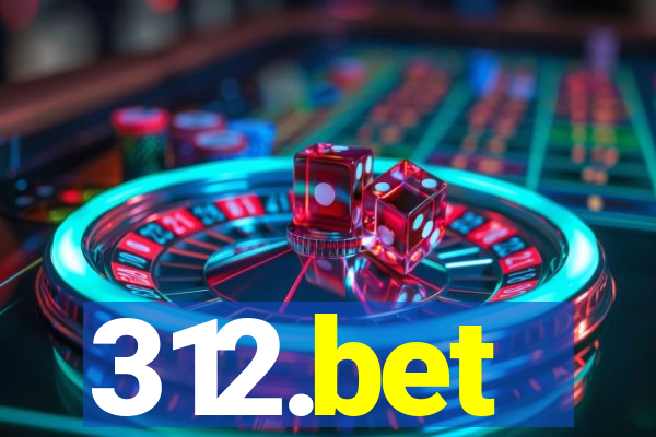 312.bet
