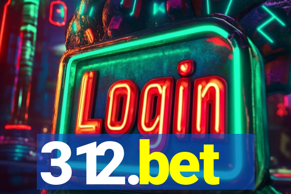 312.bet