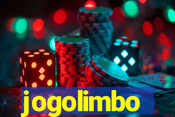 jogolimbo