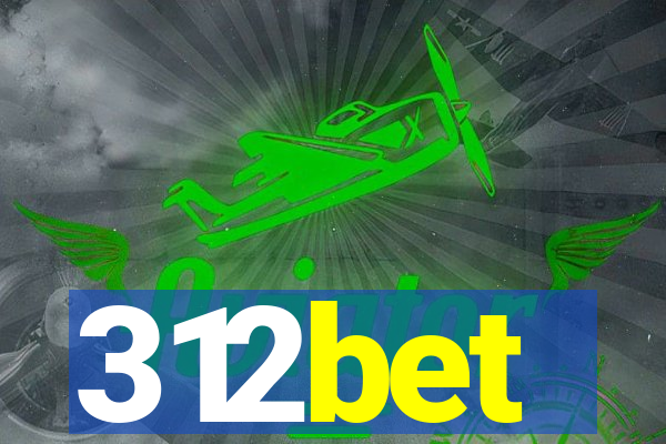 312bet