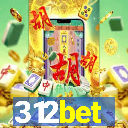 312bet