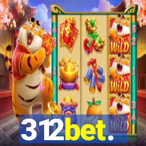 312bet.