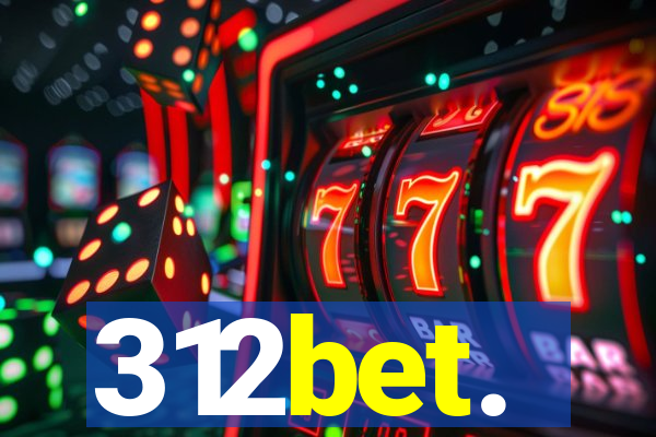312bet.