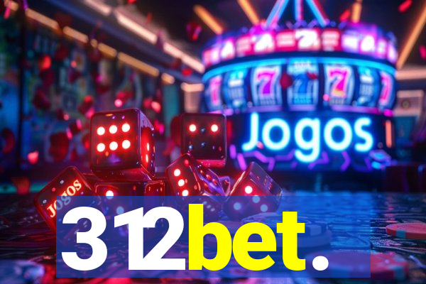 312bet.