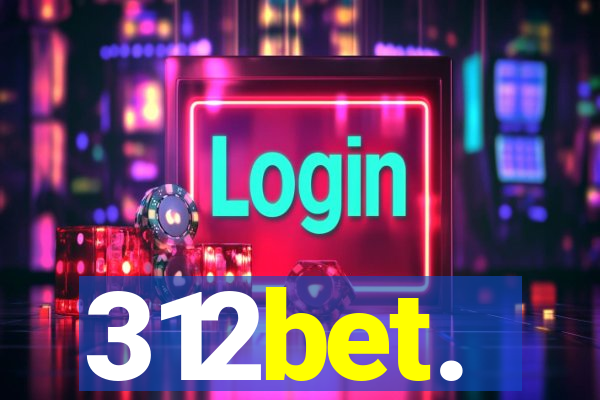 312bet.