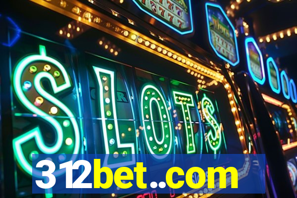 312bet..com