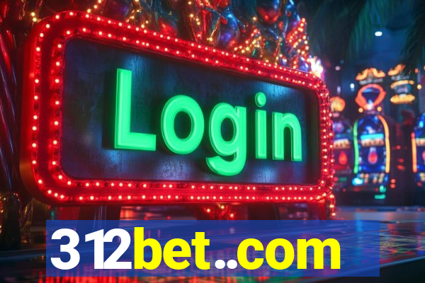 312bet..com