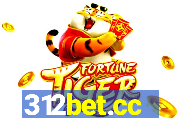 312bet.cc