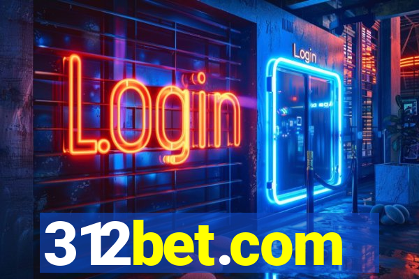 312bet.com