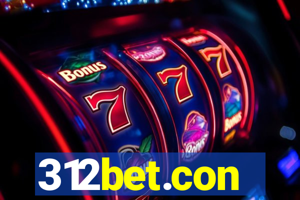 312bet.con