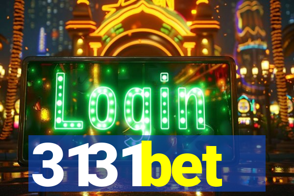 3131bet