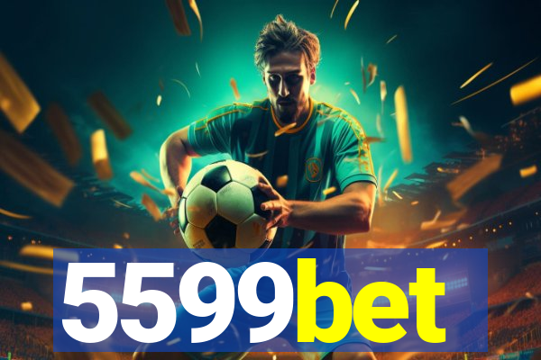 5599bet