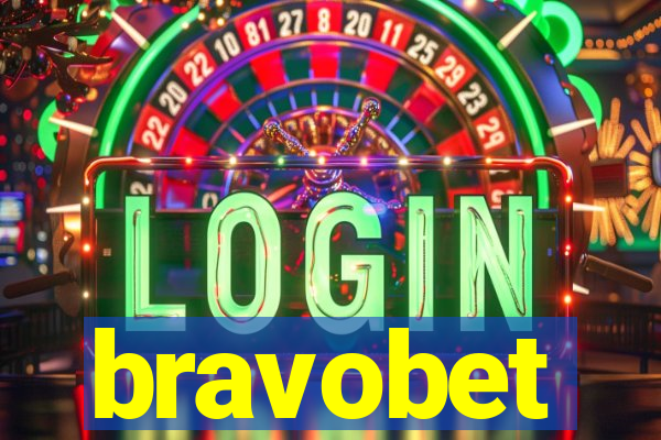 bravobet