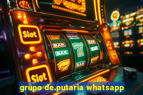 grupo de.putaria whatsapp