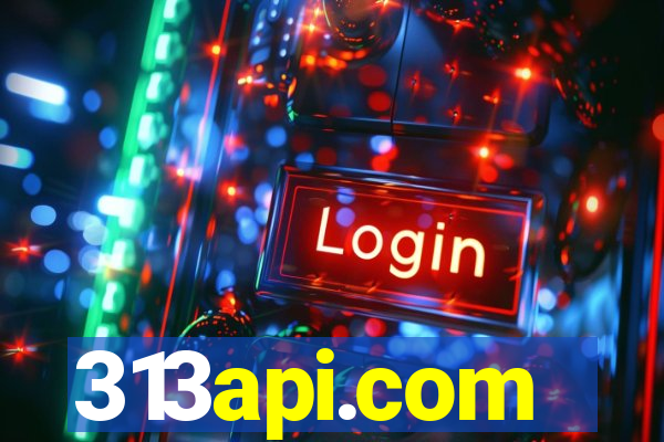 313api.com