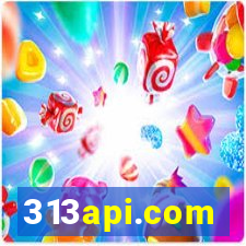 313api.com