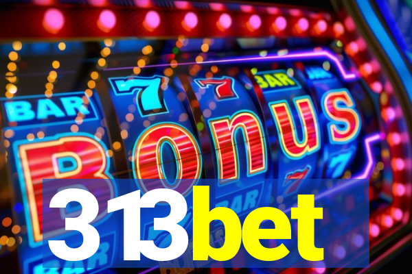 313bet