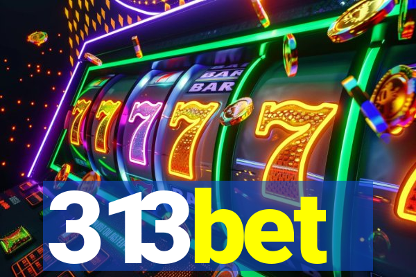 313bet