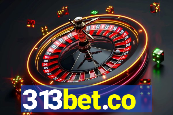 313bet.co
