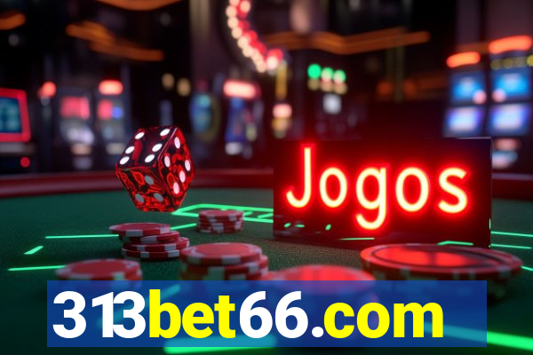 313bet66.com